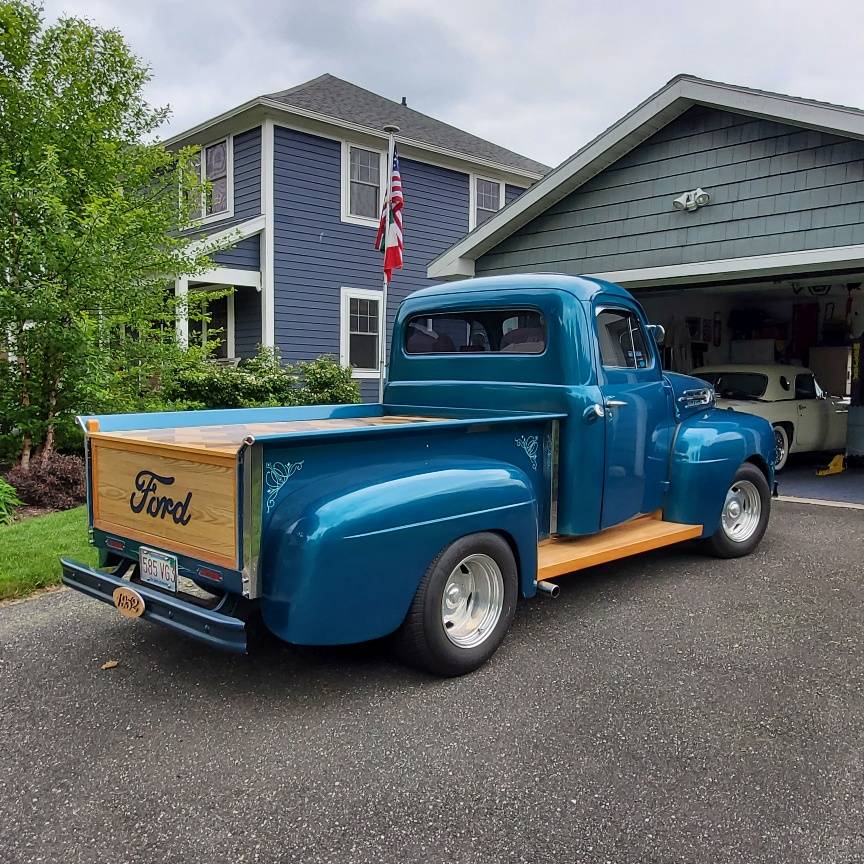 Ford-f1-1952-green-21