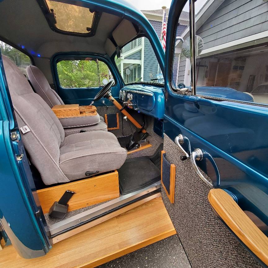 Ford-f1-1952-green-21