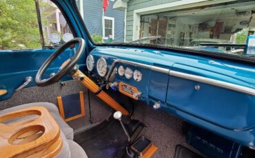 Ford-f1-1952-green-22
