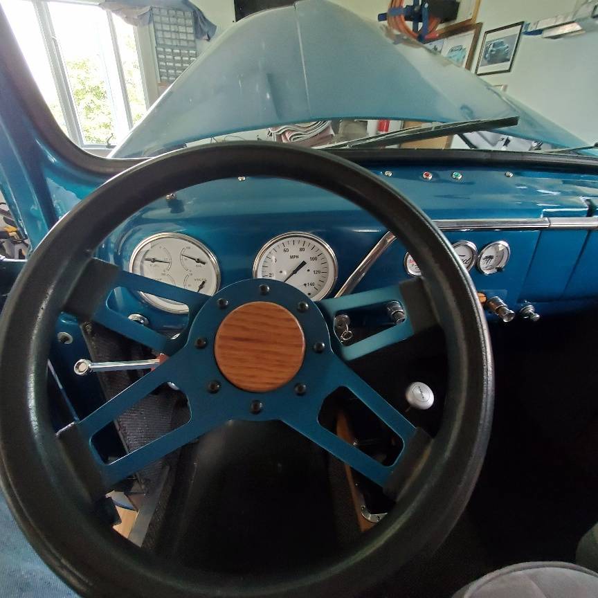 Ford-f1-1952-green-23