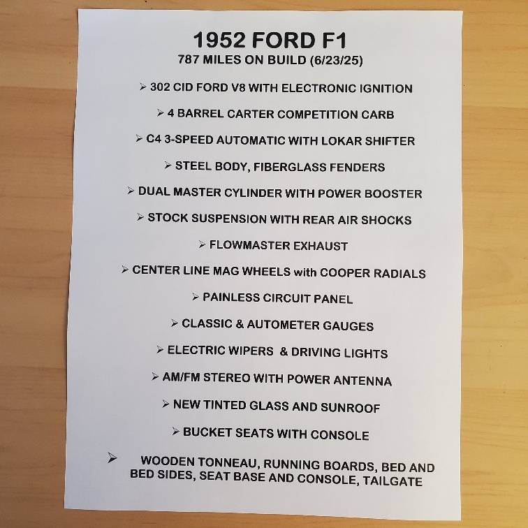 Ford-f1-1952-green