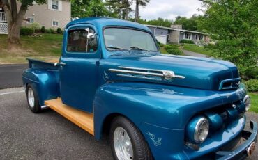 Ford-f1-1952-green-3