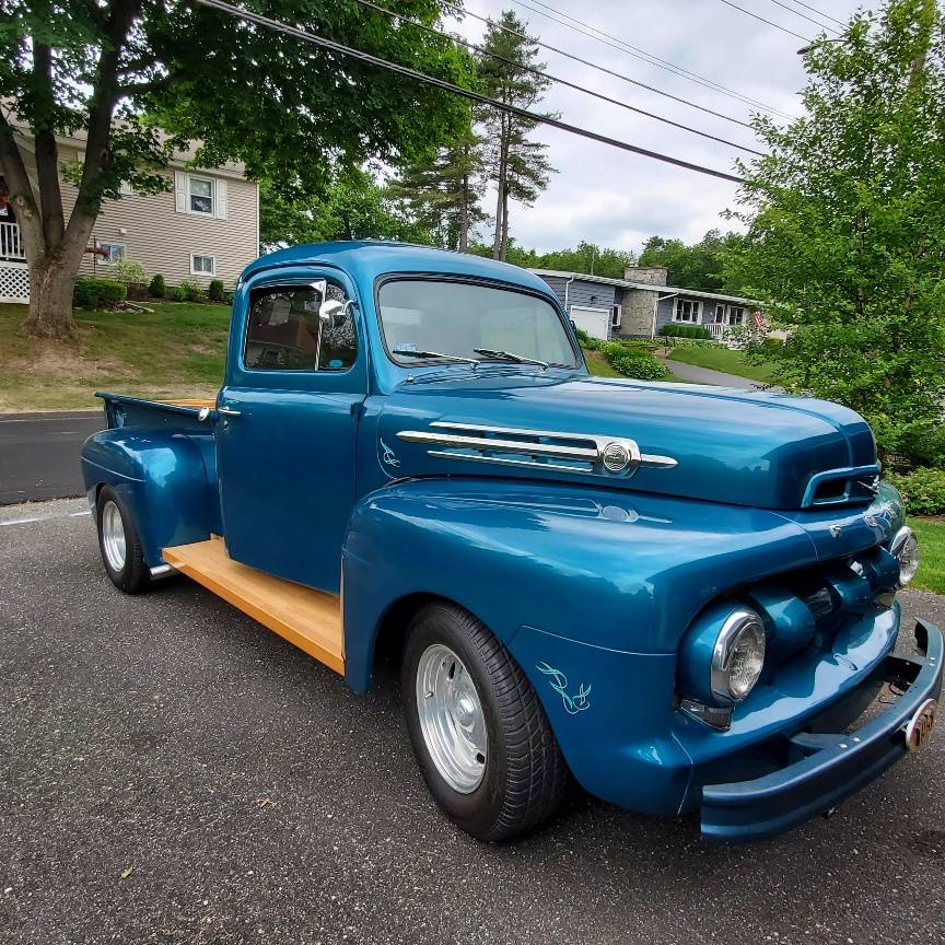 Ford-f1-1952-green-3