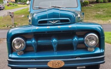 Ford-f1-1952-green-4