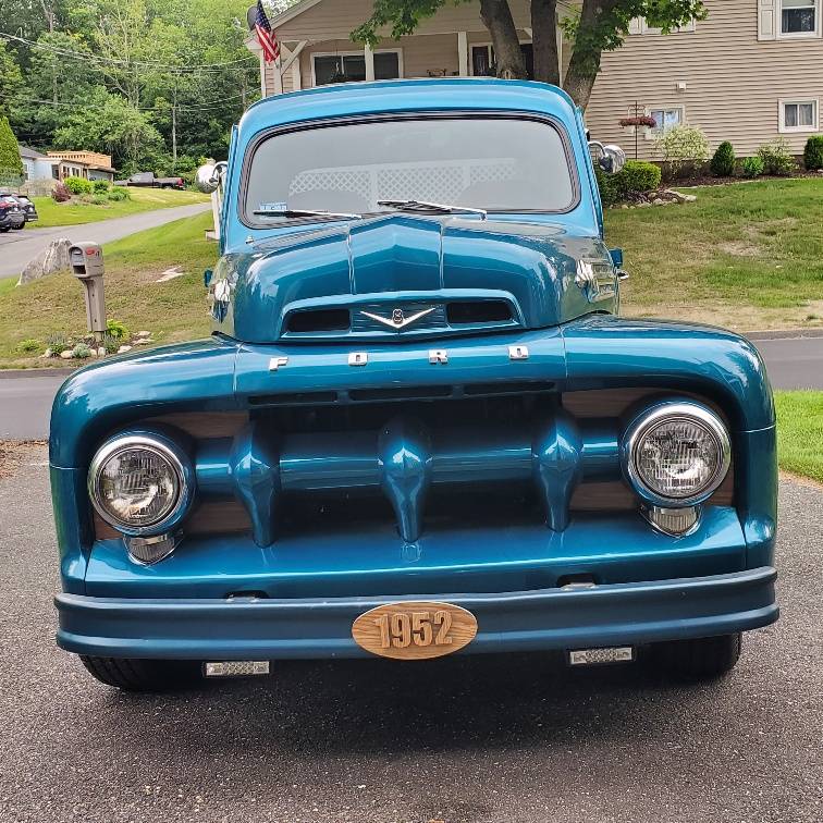 Ford-f1-1952-green-4