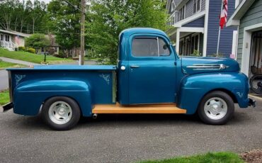 Ford-f1-1952-green-5