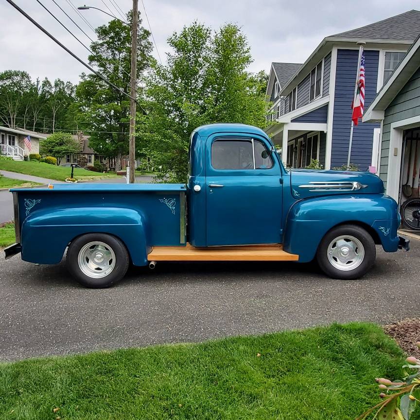 Ford-f1-1952-green-5