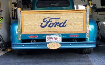 Ford-f1-1952-green-6
