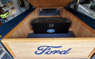 Ford-f1-1952-green-7
