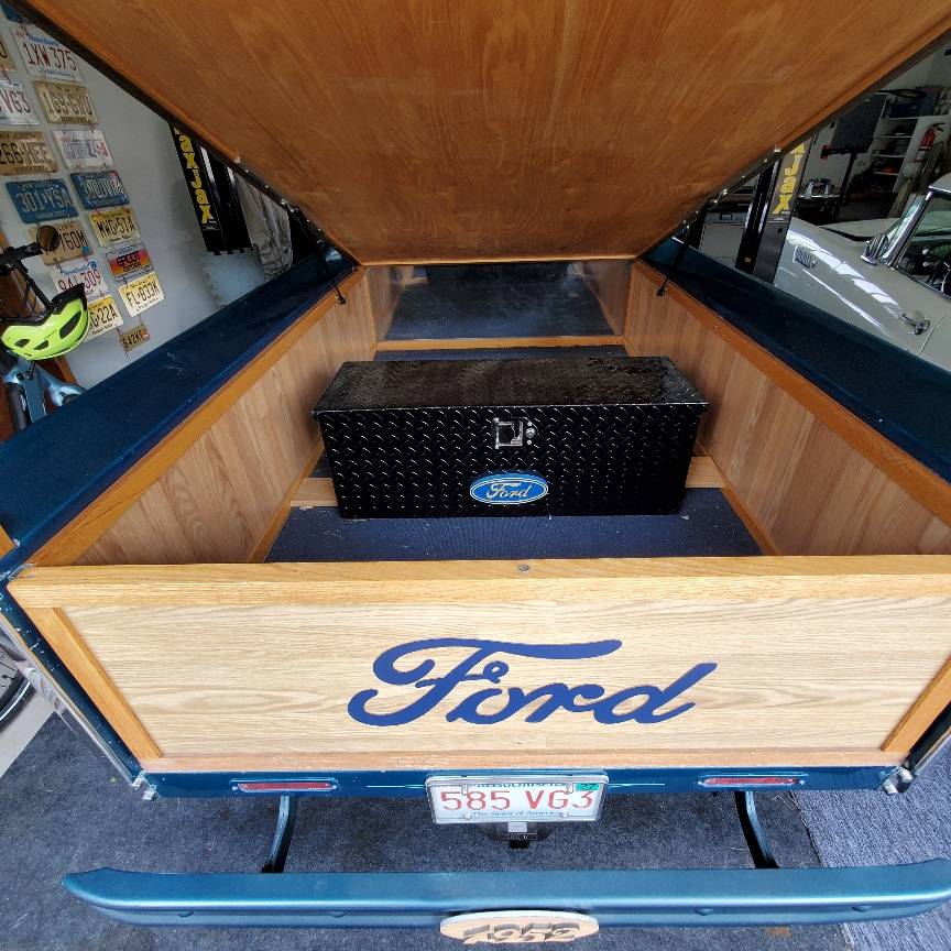 Ford-f1-1952-green-7