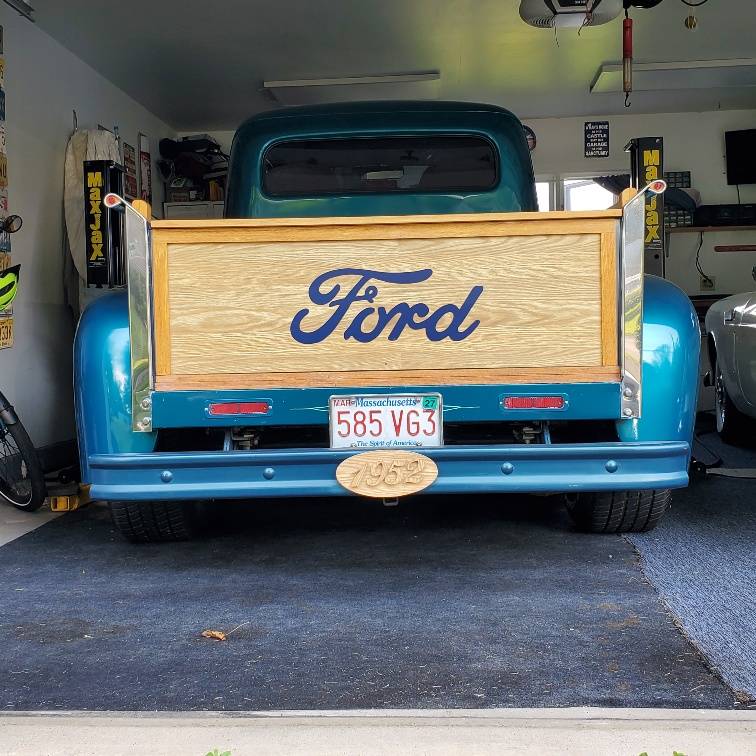 Ford-f1-1952-green-9