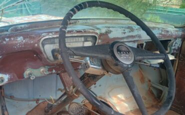 Ford-f1-1953-13