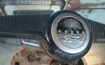 Ford-f1-1953-14
