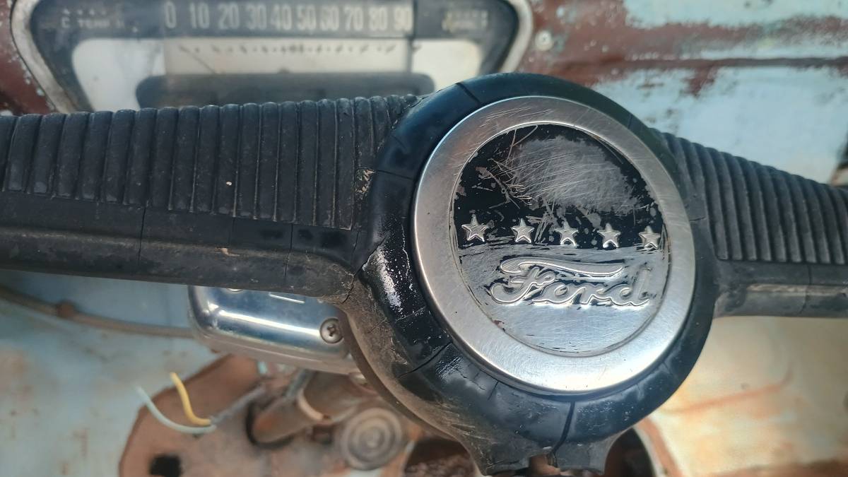 Ford-f1-1953-14