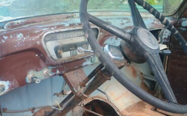 Ford-f1-1953-16