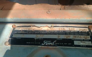 Ford-f1-1953-17