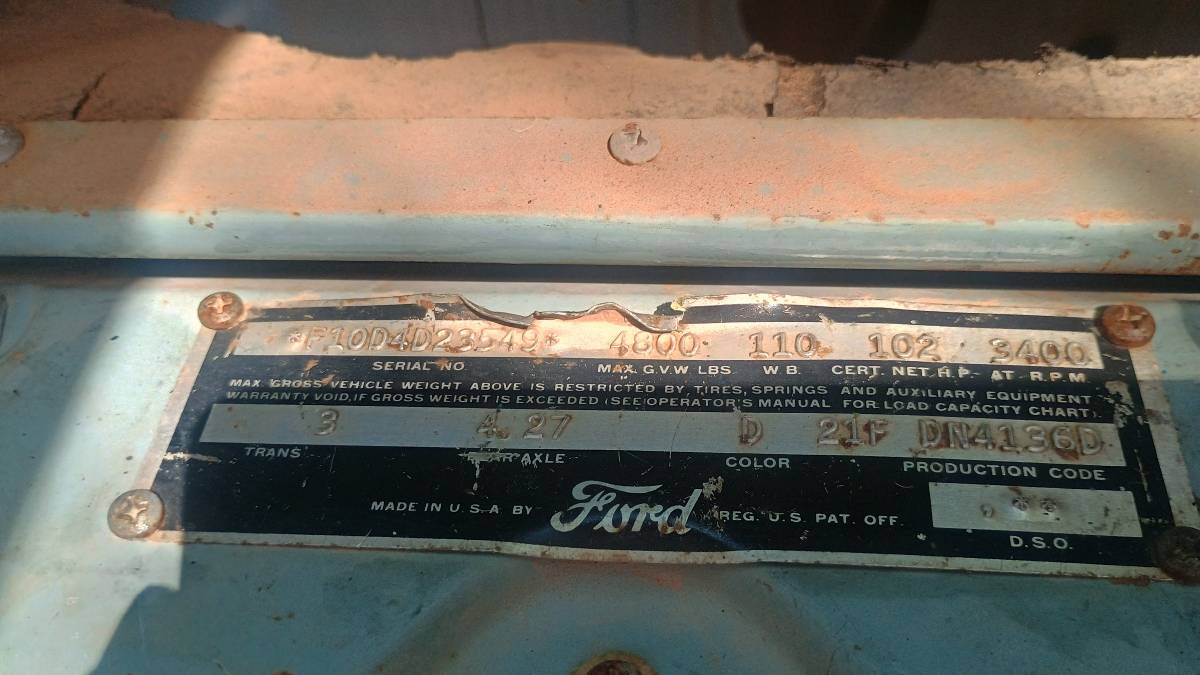 Ford-f1-1953-17