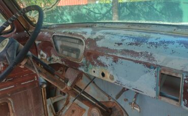 Ford-f1-1953-18