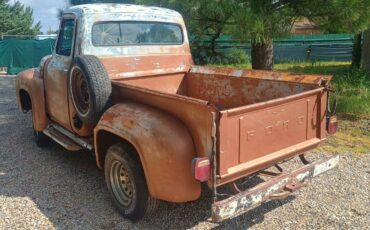 Ford-f1-1953-19