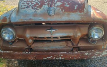 Ford-f1-1953-23