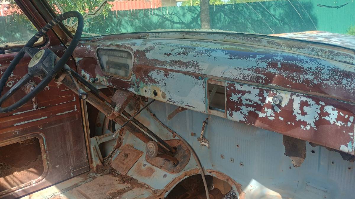 Ford-f1-1953-3