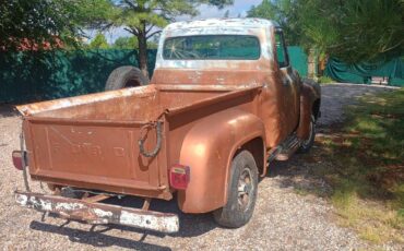 Ford-f1-1953-6