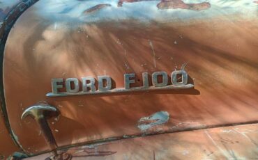 Ford-f1-1953-9