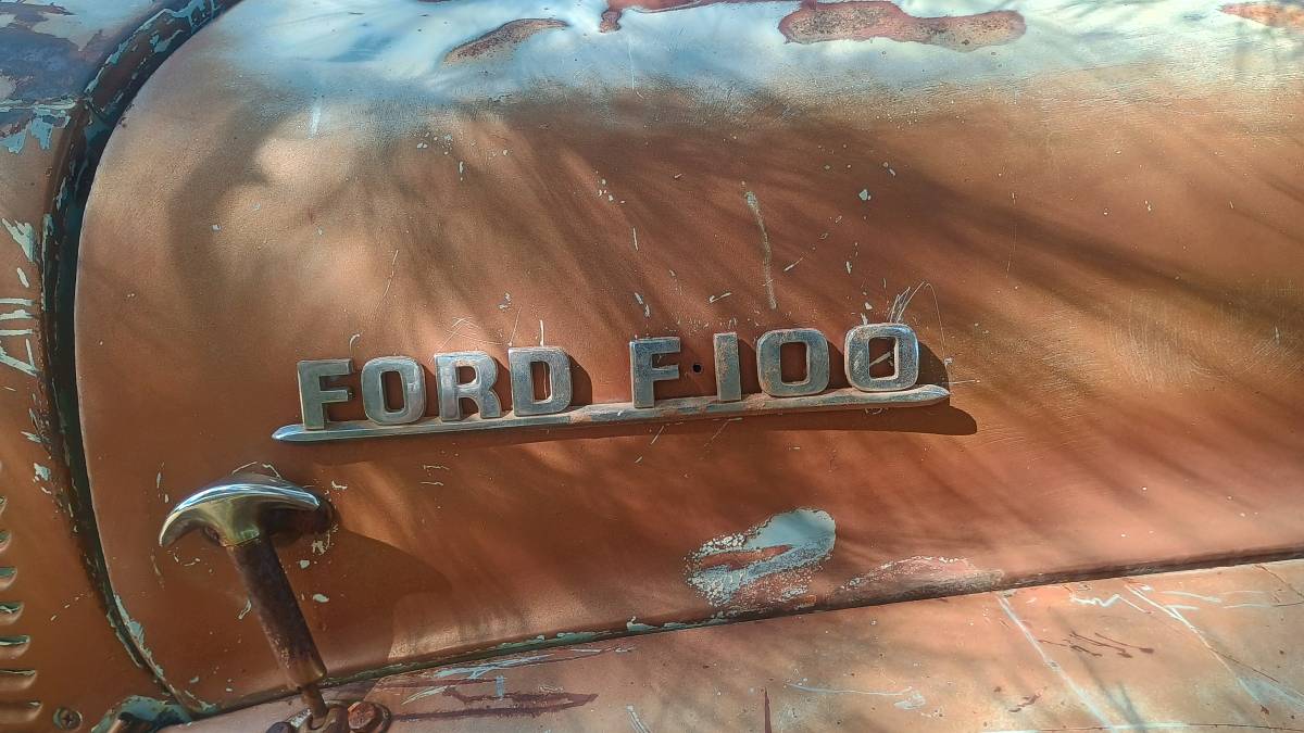 Ford-f1-1953-9