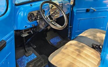 Ford-f1-pickup-1950-blue-10