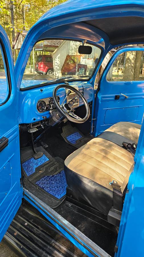 Ford-f1-pickup-1950-blue-10