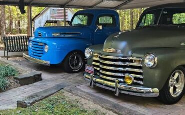 Ford-f1-pickup-1950-blue-11