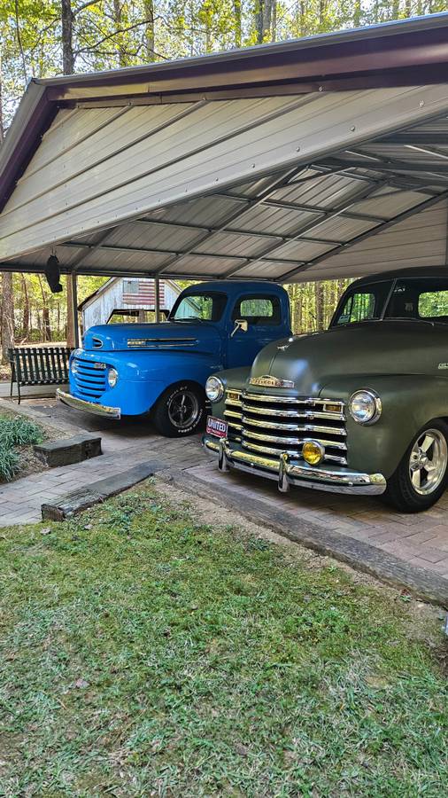 Ford-f1-pickup-1950-blue-11