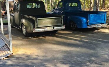 Ford-f1-pickup-1950-blue-12