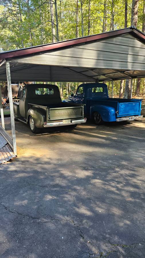 Ford-f1-pickup-1950-blue-12