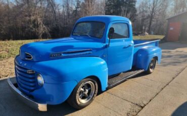 Ford-f1-pickup-1950-blue-13