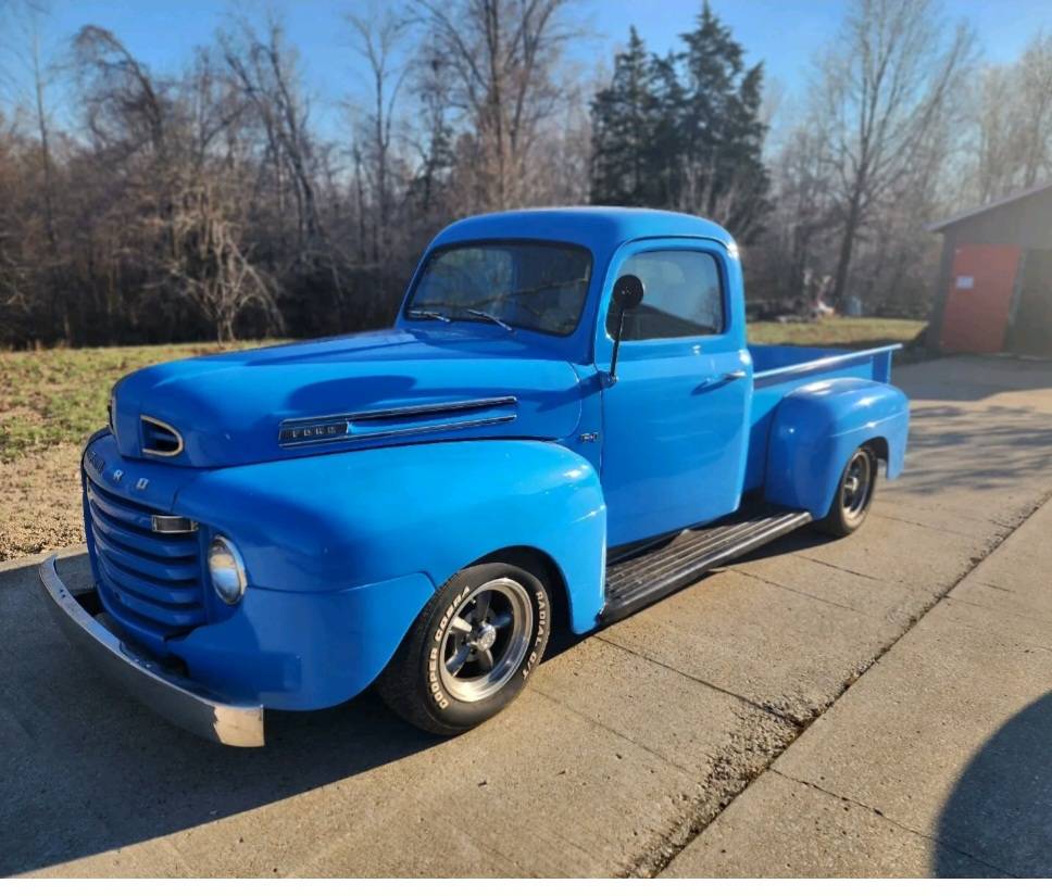 Ford-f1-pickup-1950-blue-13