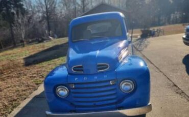Ford-f1-pickup-1950-blue-14