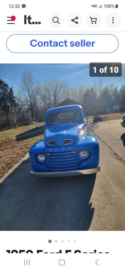 Ford-f1-pickup-1950-blue-14