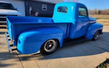 Ford-f1-pickup-1950-blue-15