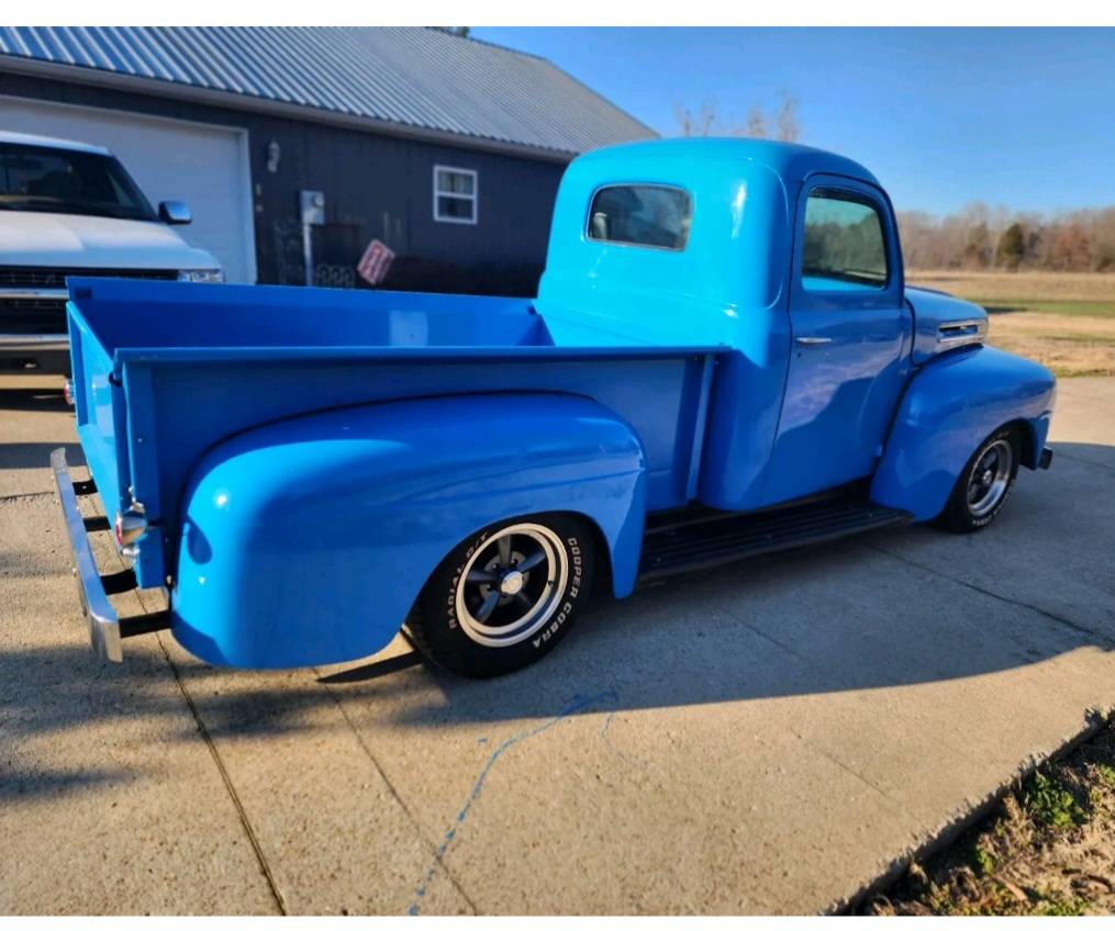 Ford-f1-pickup-1950-blue-15