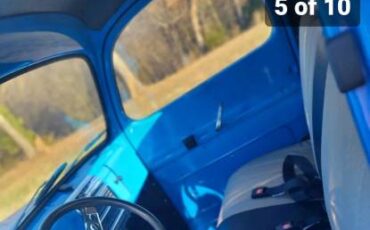 Ford-f1-pickup-1950-blue-16