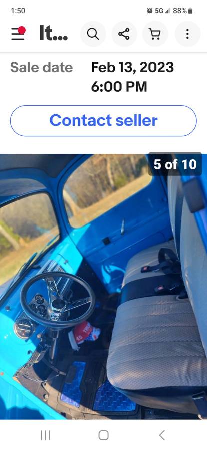 Ford-f1-pickup-1950-blue-16