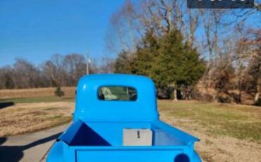 Ford-f1-pickup-1950-blue-2