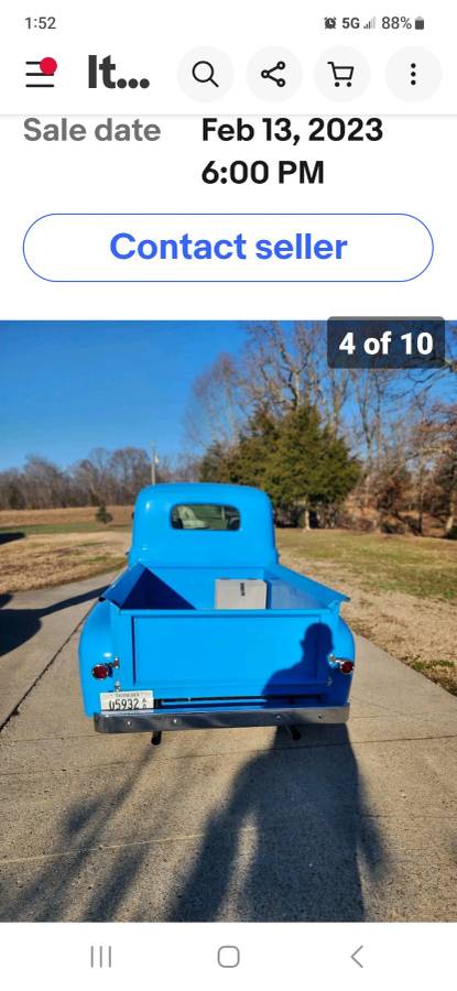 Ford-f1-pickup-1950-blue-2