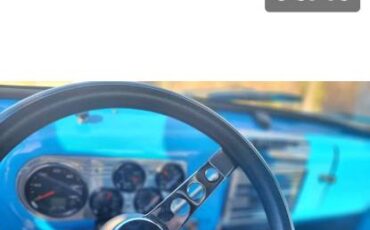 Ford-f1-pickup-1950-blue