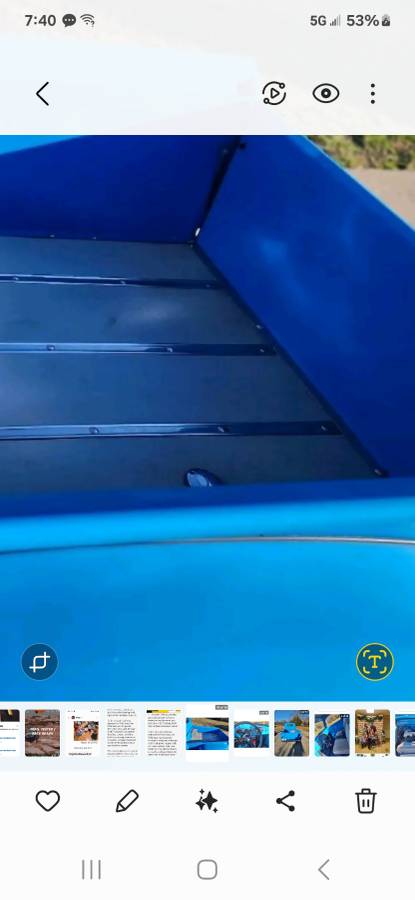 Ford-f1-pickup-1950-blue-4