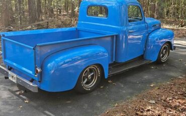 Ford-f1-pickup-1950-blue-7