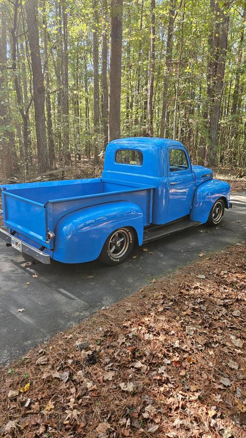 Ford-f1-pickup-1950-blue-7