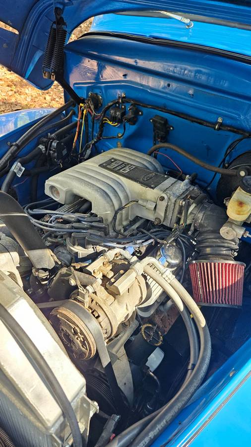 Ford-f1-pickup-1950-blue-8