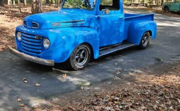 Ford-f1-pickup-1950-blue-9